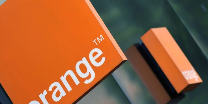 Suite aux plaintes d’arnaques, l’opérateur Orange Cameroun renforce la sécurité des transactions Mobile Money