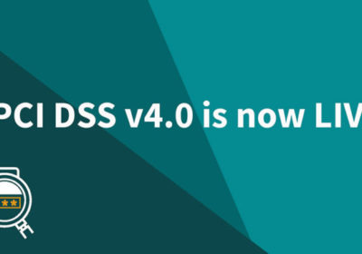Le Passage de PCI DSS v3.2.1 à PCI DSS v4 : De quoi s’agit-il en réalité ?